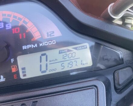 Лифан Другая, объемом двигателя 0.2 л и пробегом 0 тыс. км за 1400 $, фото 9 на Automoto.ua