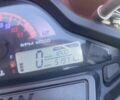 Лифан Другая, объемом двигателя 0.2 л и пробегом 0 тыс. км за 1400 $, фото 9 на Automoto.ua