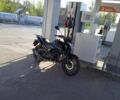 Лифан Другая, объемом двигателя 0.2 л и пробегом 0 тыс. км за 896 $, фото 5 на Automoto.ua