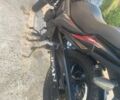 Ліфан Інша, об'ємом двигуна 0.2 л та пробігом 0 тис. км за 1000 $, фото 4 на Automoto.ua