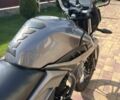 Лифан Другая, объемом двигателя 0.18 л и пробегом 0 тыс. км за 1100 $, фото 10 на Automoto.ua