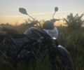 Ліфан Інша 2022 у Надворной на Automoto.ua Ліфан Інша, об'ємом двигуна 0.18 л та пробігом 0 тис. км за 1050 $, фото 1 на Automoto.ua