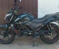 Лифан Другая, объемом двигателя 0.18 л и пробегом 0 тыс. км за 30 $, фото 1 на Automoto.ua