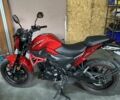 Ліфан Інша, об'ємом двигуна 0.2 л та пробігом 0 тис. км за 1200 $, фото 1 на Automoto.ua