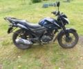 Лифан Другая, объемом двигателя 0.2 л и пробегом 0 тыс. км за 850 $, фото 2 на Automoto.ua