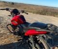 Ліфан Інша, об'ємом двигуна 0.15 л та пробігом 0 тис. км за 760 $, фото 6 на Automoto.ua