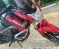 Ліфан Інша, об'ємом двигуна 0.2 л та пробігом 0 тис. км за 1000 $, фото 7 на Automoto.ua