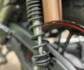 Лифан Другая, объемом двигателя 0.2 л и пробегом 0 тыс. км за 1187 $, фото 6 на Automoto.ua