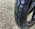 Лифан Другая, объемом двигателя 0.15 л и пробегом 0 тыс. км за 750 $, фото 4 на Automoto.ua