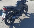 Лифан Другая, объемом двигателя 0.2 л и пробегом 0 тыс. км за 1600 $, фото 14 на Automoto.ua