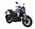 Ліфан Інша, об'ємом двигуна 0.18 л та пробігом 0 тис. км за 1875 $, фото 1 на Automoto.ua