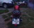 Ліфан Інша, об'ємом двигуна 0.18 л та пробігом 0 тис. км за 814 $, фото 1 на Automoto.ua