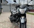 Ліфан Інша, об'ємом двигуна 0.15 л та пробігом 0 тис. км за 950 $, фото 1 на Automoto.ua