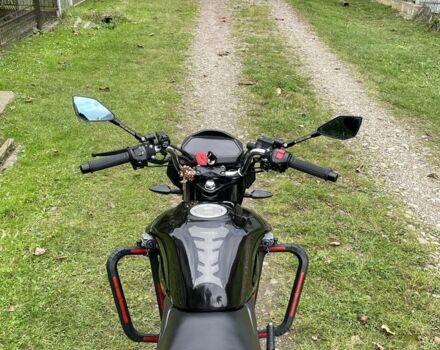 Ліфан Інша, об'ємом двигуна 0.18 л та пробігом 0 тис. км за 1250 $, фото 13 на Automoto.ua