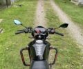 Ліфан Інша, об'ємом двигуна 0.18 л та пробігом 0 тис. км за 1250 $, фото 13 на Automoto.ua
