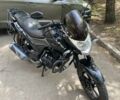 Ліфан Інша, об'ємом двигуна 0.18 л та пробігом 0 тис. км за 1101 $, фото 1 на Automoto.ua