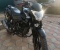 Лифан Другая, объемом двигателя 0.18 л и пробегом 0 тыс. км за 42000 $, фото 2 на Automoto.ua