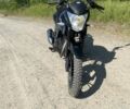 Лифан Другая, объемом двигателя 0.18 л и пробегом 0 тыс. км за 850 $, фото 1 на Automoto.ua