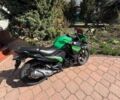 Лифан Другая, объемом двигателя 0.2 л и пробегом 0 тыс. км за 1581 $, фото 16 на Automoto.ua