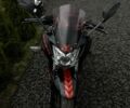 Ліфан Інша, об'ємом двигуна 0.2 л та пробігом 0 тис. км за 1332 $, фото 1 на Automoto.ua