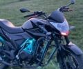Лифан Другая, объемом двигателя 0.18 л и пробегом 0 тыс. км за 42000 $, фото 1 на Automoto.ua