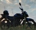 Ліфан Інша, об'ємом двигуна 0.15 л та пробігом 0 тис. км за 993 $, фото 2 на Automoto.ua
