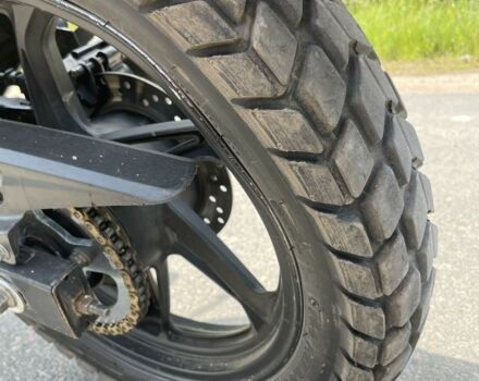Ліфан Інша, об'ємом двигуна 0.2 л та пробігом 0 тис. км за 1500 $, фото 4 на Automoto.ua