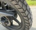 Ліфан Інша, об'ємом двигуна 0.2 л та пробігом 0 тис. км за 1500 $, фото 4 на Automoto.ua