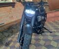 Ліфан Інша, об'ємом двигуна 0.25 л та пробігом 0 тис. км за 2700 $, фото 4 на Automoto.ua