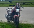 Лифан Другая, объемом двигателя 0.2 л и пробегом 0 тыс. км за 1400 $, фото 1 на Automoto.ua
