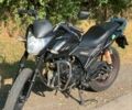 Ліфан Інша, об'ємом двигуна 2 л та пробігом 0 тис. км за 654 $, фото 1 на Automoto.ua