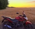 Лифан Другая, объемом двигателя 0.18 л и пробегом 0 тыс. км за 1166 $, фото 1 на Automoto.ua
