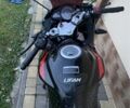 Лифан Другая, объемом двигателя 0.2 л и пробегом 0 тыс. км за 1550 $, фото 7 на Automoto.ua