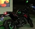Ліфан Інша, об'ємом двигуна 0.2 л та пробігом 0 тис. км за 1417 $, фото 1 на Automoto.ua