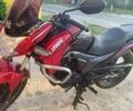 Ліфан Інша, об'ємом двигуна 0.2 л та пробігом 0 тис. км за 1000 $, фото 8 на Automoto.ua