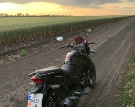 Ліфан Інша, об'ємом двигуна 0.2 л та пробігом 0 тис. км за 1405 $, фото 5 на Automoto.ua