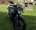 Лифан Другая, объемом двигателя 0.2 л и пробегом 0 тыс. км за 1550 $, фото 4 на Automoto.ua