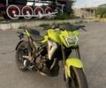 Ліфан Інша, об'ємом двигуна 0.2 л та пробігом 0 тис. км за 1429 $, фото 1 на Automoto.ua