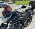 Лифан Другая 2022 в Звенигородка на Automoto.ua Лифан Другая, объемом двигателя 0.18 л и пробегом 0 тыс. км за 1200 $, фото 5 на Automoto.ua