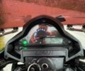 Ліфан Інша, об'ємом двигуна 0.2 л та пробігом 0 тис. км за 1300 $, фото 7 на Automoto.ua