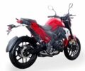 Ліфан Інша, об'ємом двигуна 0.18 л та пробігом 0 тис. км за 1875 $, фото 18 на Automoto.ua