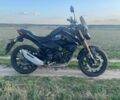 Лифан Другая 2022 в Дубровице на Automoto.ua Лифан Другая, объемом двигателя 0.2 л и пробегом 0 тыс. км за 1400 $, фото 1 на Automoto.ua