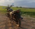 Лифан Другая, объемом двигателя 0.18 л и пробегом 0 тыс. км за 42000 $, фото 3 на Automoto.ua