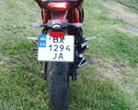 Ліфан Інша, об'ємом двигуна 0.18 л та пробігом 0 тис. км за 1200 $, фото 2 на Automoto.ua