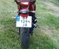 Ліфан Інша, об'ємом двигуна 0.18 л та пробігом 0 тис. км за 1200 $, фото 2 на Automoto.ua