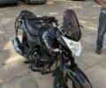 Ліфан Інша, об'ємом двигуна 0.18 л та пробігом 0 тис. км за 1101 $, фото 1 на Automoto.ua
