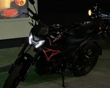 Ліфан Інша, об'ємом двигуна 0.2 л та пробігом 0 тис. км за 1417 $, фото 2 на Automoto.ua