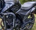 Ліфан Інша 2022 у Городище на Automoto.ua Ліфан Інша, об'ємом двигуна 0.18 л та пробігом 0 тис. км за 1000 $, фото 4 на Automoto.ua