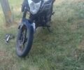 Лифан Другая, объемом двигателя 0.2 л и пробегом 0 тыс. км за 800 $, фото 1 на Automoto.ua