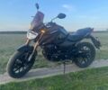 Лифан Другая 2022 в Дубровице на Automoto.ua Лифан Другая, объемом двигателя 0.2 л и пробегом 0 тыс. км за 1400 $, фото 3 на Automoto.ua